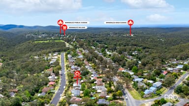 Property 43 Bunnal Avenue, WINMALEE NSW 2777 IMAGE 0