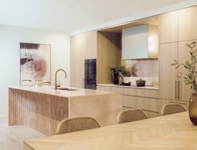 Property 10, 110 Vulture Street, West End QLD 4101 IMAGE 0