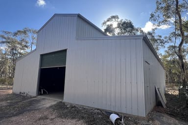 Property 118 Snadger Smith Lane, Inglewood VIC 3517 IMAGE 0