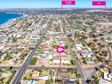 Property 2, 4 Margate Avenue, HAYBOROUGH SA 5211 IMAGE 0