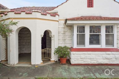 Property 294a Henley Beach Road, Underdale SA 5032 IMAGE 0