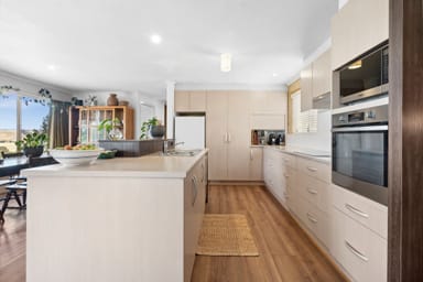 Property 24 Thomson Street, Shelford VIC 3329 IMAGE 0