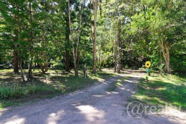 Property 35 Pinto Drive, Conondale QLD 4552 IMAGE 0