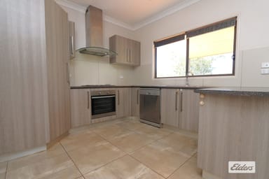 Property 140 Niceforo Road, Katherine NT 850 IMAGE 0