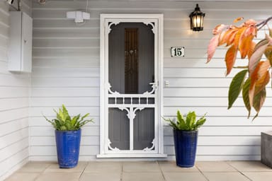 Property 15 Alice Street, Cheltenham VIC 3192 IMAGE 0