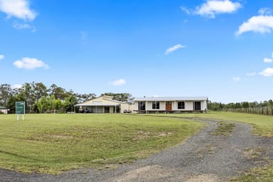 Property 28 Georgia Way, Oakhurst QLD 4650 IMAGE 0