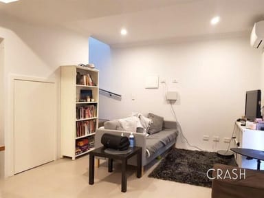 Property 8, 173 Kooyong Road, Rivervale WA 6103 IMAGE 0