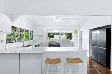 Property 11 Sanctuary Lane, Booral QLD 4655 IMAGE 0