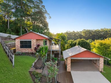 Property 6 Haven Place, Yandina QLD 4561 IMAGE 0