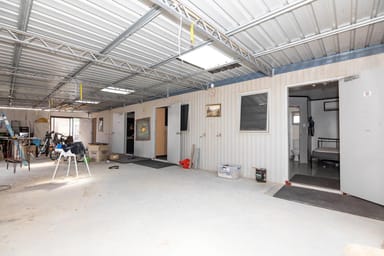 Property 10 Rudduck Street, Leeman WA 6514 IMAGE 0