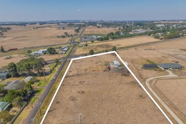 Property 25 Littles Lane, Terang VIC 3264 IMAGE 0