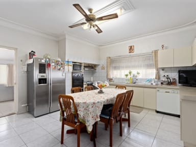 Property 27 Mills, Cannington WA 6107 IMAGE 0