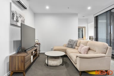 Property 2106, 15 Bowes St, Phillip ACT 2913 IMAGE 0
