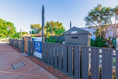 Property 121a Kennedy Street, South Hedland WA 6722 IMAGE 0