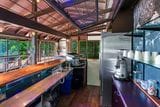 Property 72 Holt Road, Garners Beach QLD 4852 IMAGE 0