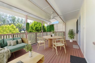 Property 10 Best Street, BRIGHTON QLD 4017 IMAGE 0