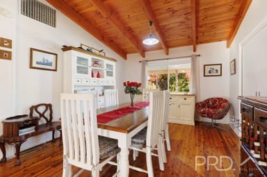Property 88 Lockhart Street, Adelong NSW 2729 IMAGE 0