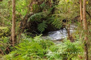 Property 2 Guidehouse Road, Wesburn VIC 3799 IMAGE 0