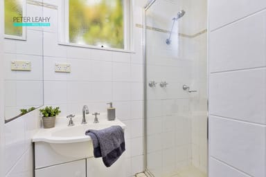 Property 1/26 Brougham Street, North Melbourne VIC 3051 IMAGE 0