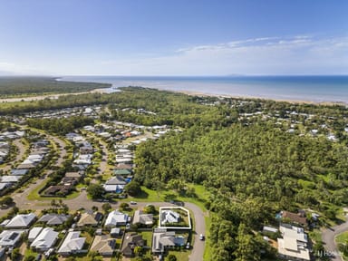 Property 12 Dungurra Place, Bushland Beach QLD 4818 IMAGE 0