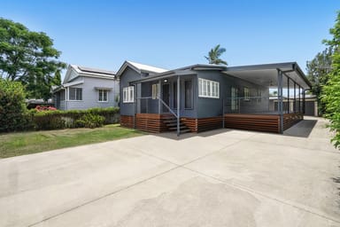 Property 16-18 Morehead Street, Bungalow QLD 4870 IMAGE 0