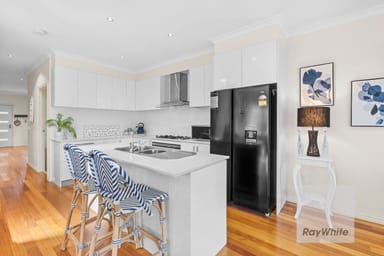 Property 17A Statesman Crescent, MILL PARK VIC 3082 IMAGE 0