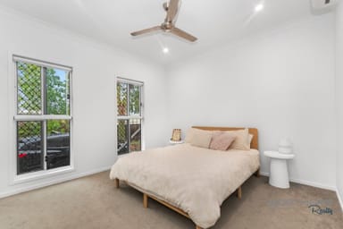 Property 37-39 McDonald Street, GULLIVER QLD 4812 IMAGE 0