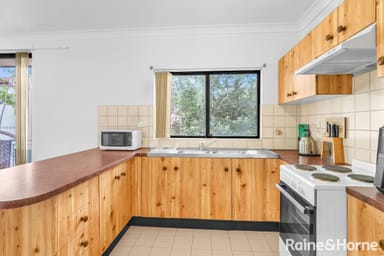 Property 7, 5 Santley Crescent, Kingswood NSW 2747 IMAGE 0