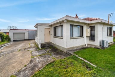Property 3 Twelfth Avenue, West Moonah TAS 7009 IMAGE 0