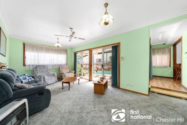 Property 38 Yunga Burra Street, Villawood NSW 2163 IMAGE 0