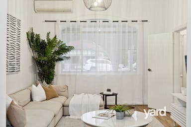 Property 16 Lefroy Road, SOUTH FREMANTLE WA 6162 IMAGE 0