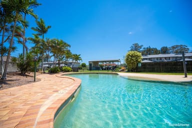 Property 32, 1 Ibis Boulevard, ELI WATERS QLD 4655 IMAGE 0