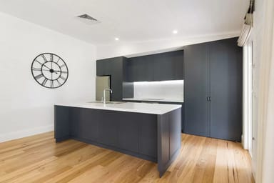 Property 24 Hoddle Street, Robertson NSW 2577 IMAGE 0