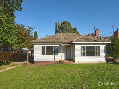 Property 88 Sutton Street, Warragul VIC 3820 IMAGE 0