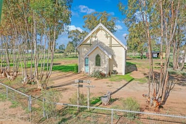 Property 9 Hopkins Street, WOMBOOTA NSW 2731 IMAGE 0