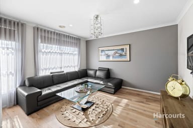 Property 7 Sonoma Street, Burnside VIC 3074 IMAGE 0