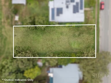 Property 120A Queen Street, Marburg QLD 4346 IMAGE 0