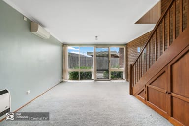 Property Unit 6, 3 Opal Pl, Morwell VIC 3840 IMAGE 0