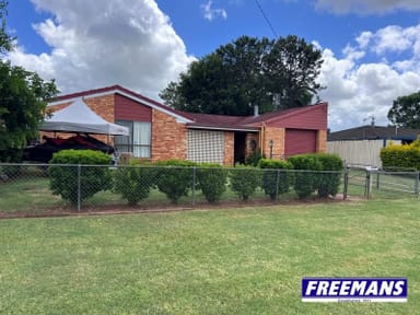 Property 6 Joseph Street, KINGAROY QLD 4610 IMAGE 0