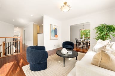 Property 9 Newbolt Street, Holland Park QLD 4121 IMAGE 0