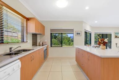 Property 59 Sunbird Drive, Woree QLD 4868 IMAGE 0