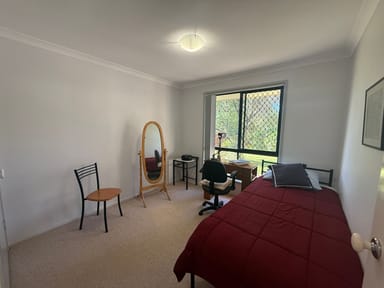 Property 21 Dawn Close, Rockyview QLD 4701 IMAGE 0