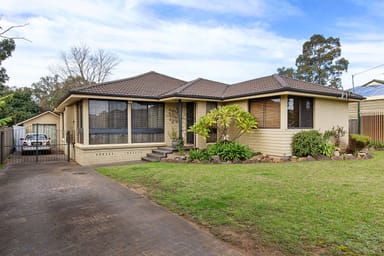 Property 22 Edith Street, Kingswood NSW 2747 IMAGE 0