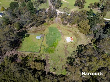 Property 35 Possum Road, BEACONSFIELD TAS 7270 IMAGE 0