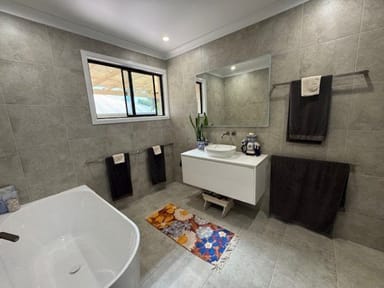 Property 95 Sandalwood Dr, Goondiwindi QLD 4390 IMAGE 0