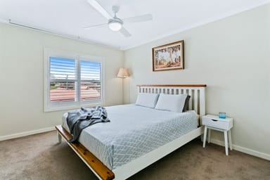 Property 14/39-47 Soorley Street, Tweed Heads South NSW 2486 IMAGE 0