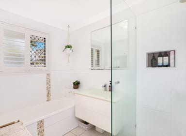 Property 21 Koala Court, Little Mountain QLD 4551 IMAGE 0