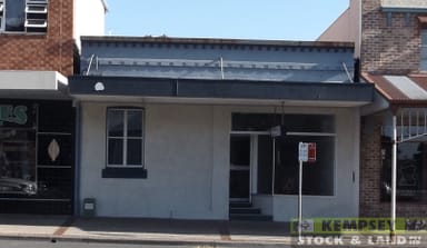 Property 80 Belgrave St, Kempsey NSW 2440 IMAGE 0