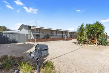 Property 15 Andrew Street, MOONTA BAY SA 5558 IMAGE 0