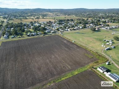 Property 8 Cooper Street, Laidley QLD 4341 IMAGE 0